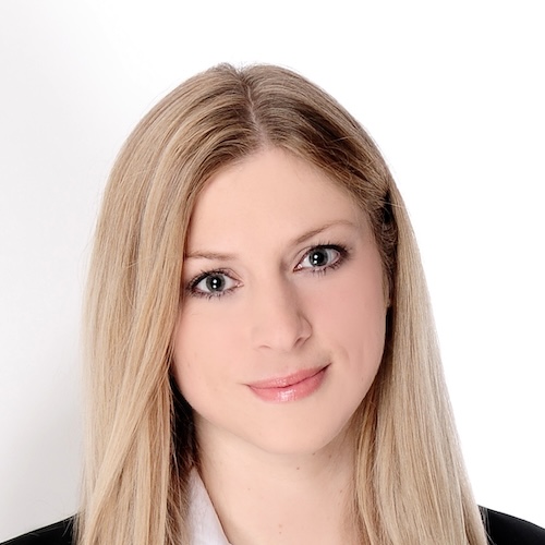 Foto von 
        Dr. Helena Laugwitz
    